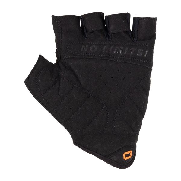Fitness- & Fahrradhandschuhe II