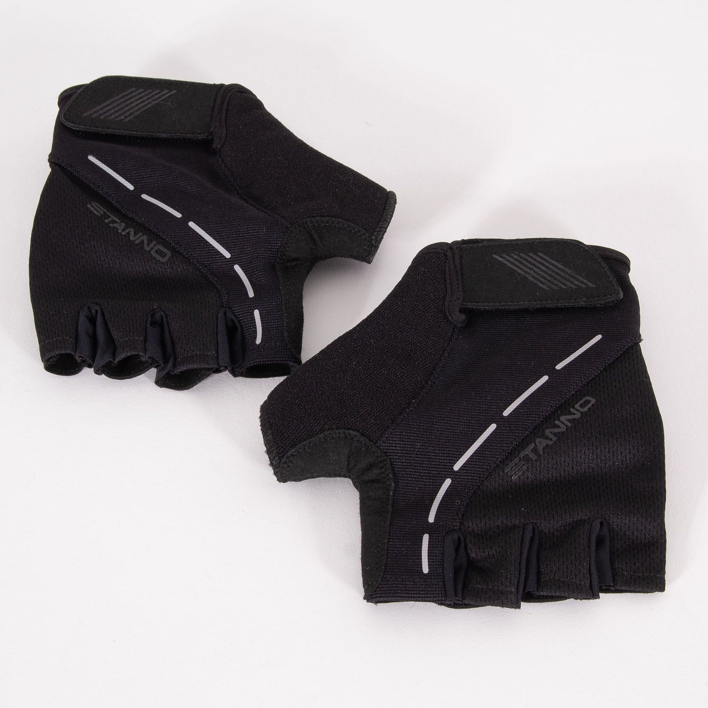 Fitness- & Fahrradhandschuhe II - Junior und Senior