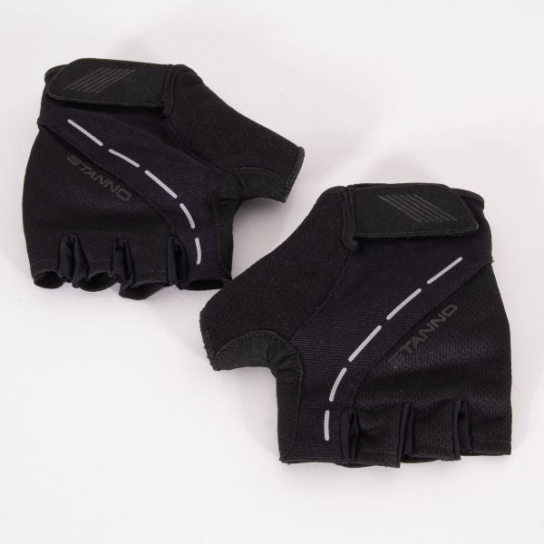 Fitness- & Fahrradhandschuhe II