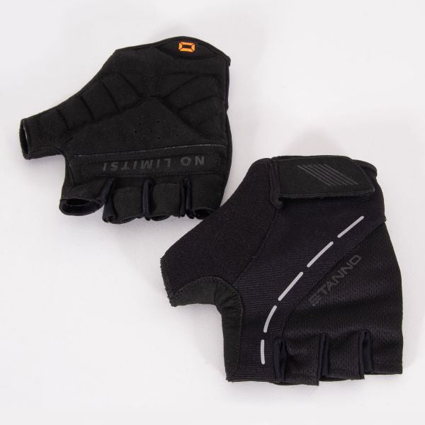 Fitness- & Fahrradhandschuhe II