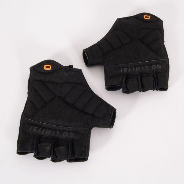 Fitness- & Fahrradhandschuhe II