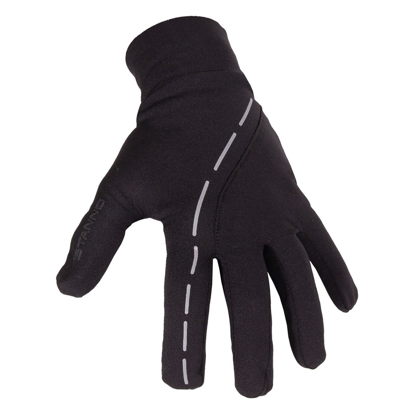 Laufhandschuhe II