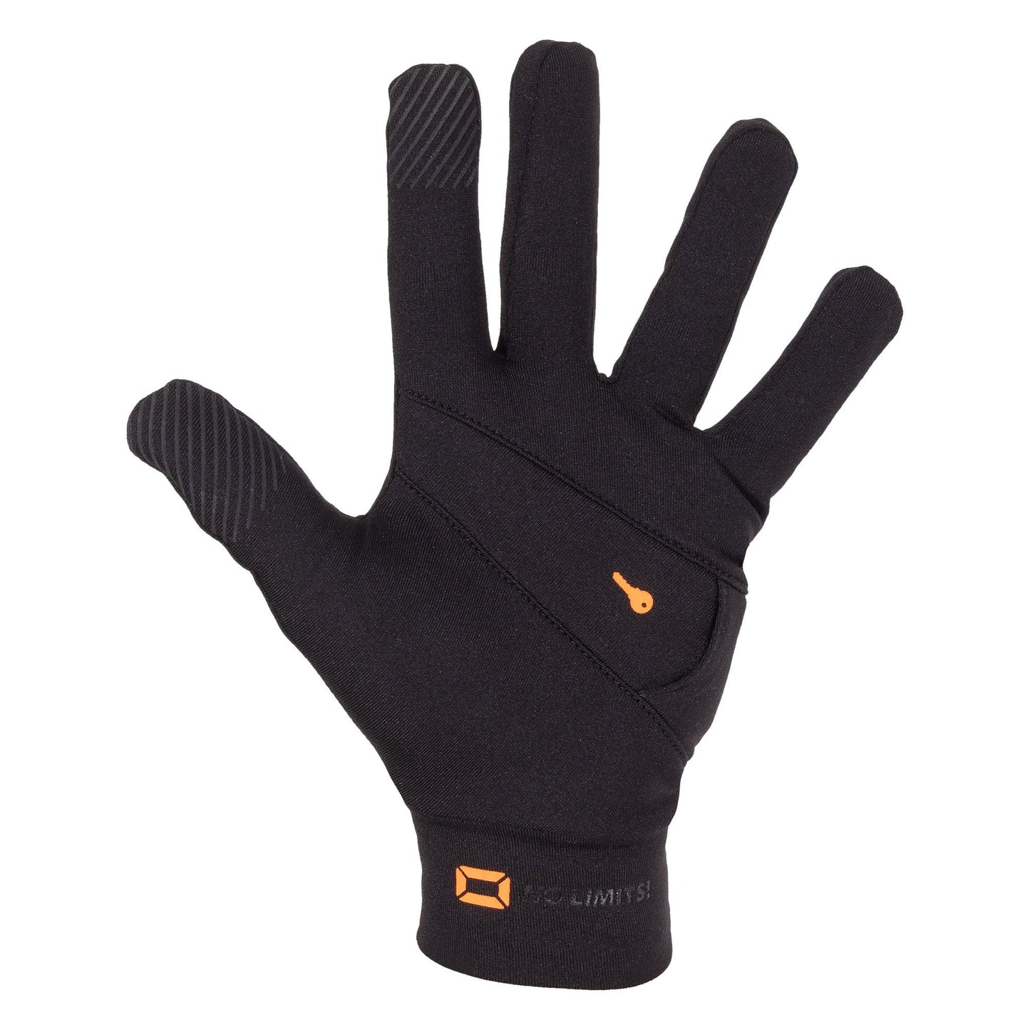 Laufhandschuhe II