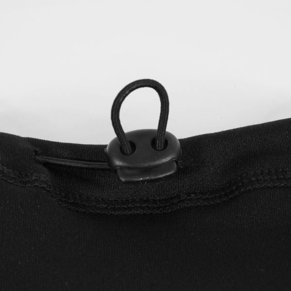 Nackenwärmer
