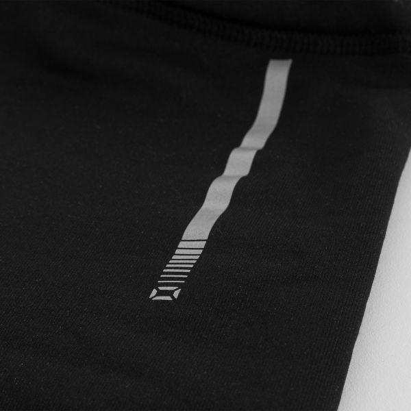 Nackenwärmer