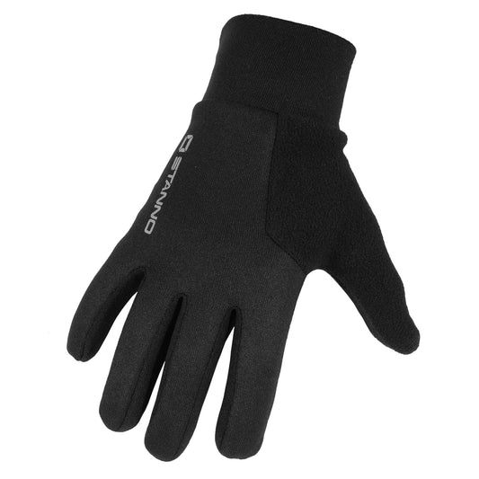 Spielerhandschuh II - Junior und Senior