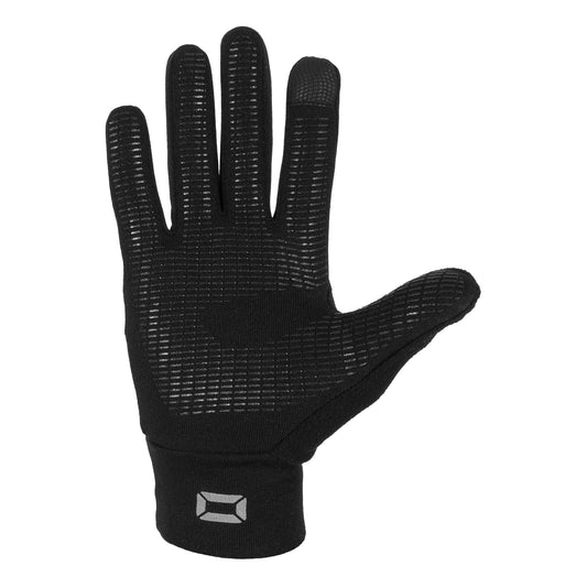 Spielerhandschuh II - Junior und Senior