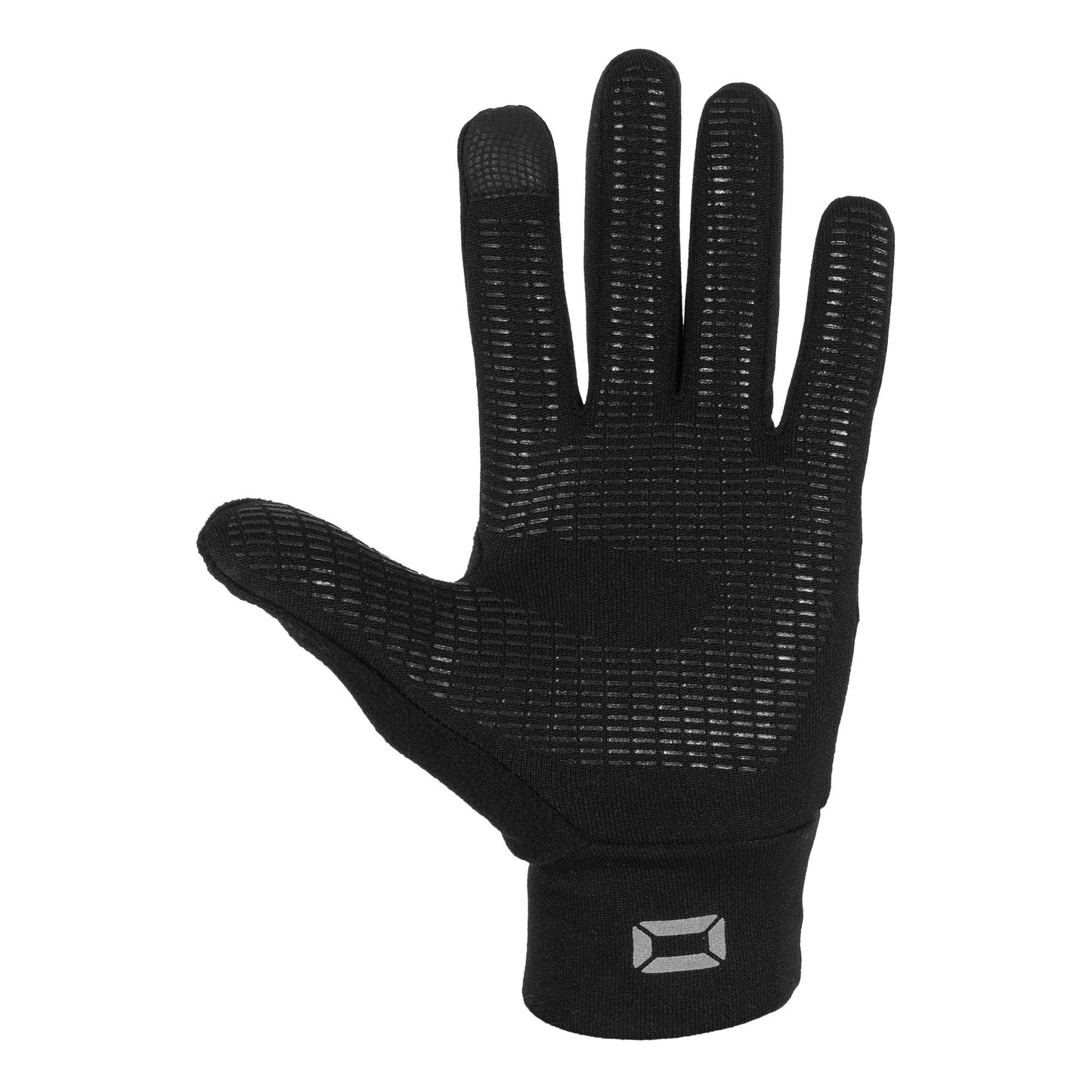 Spielerhandschuh II - Junior und Senior