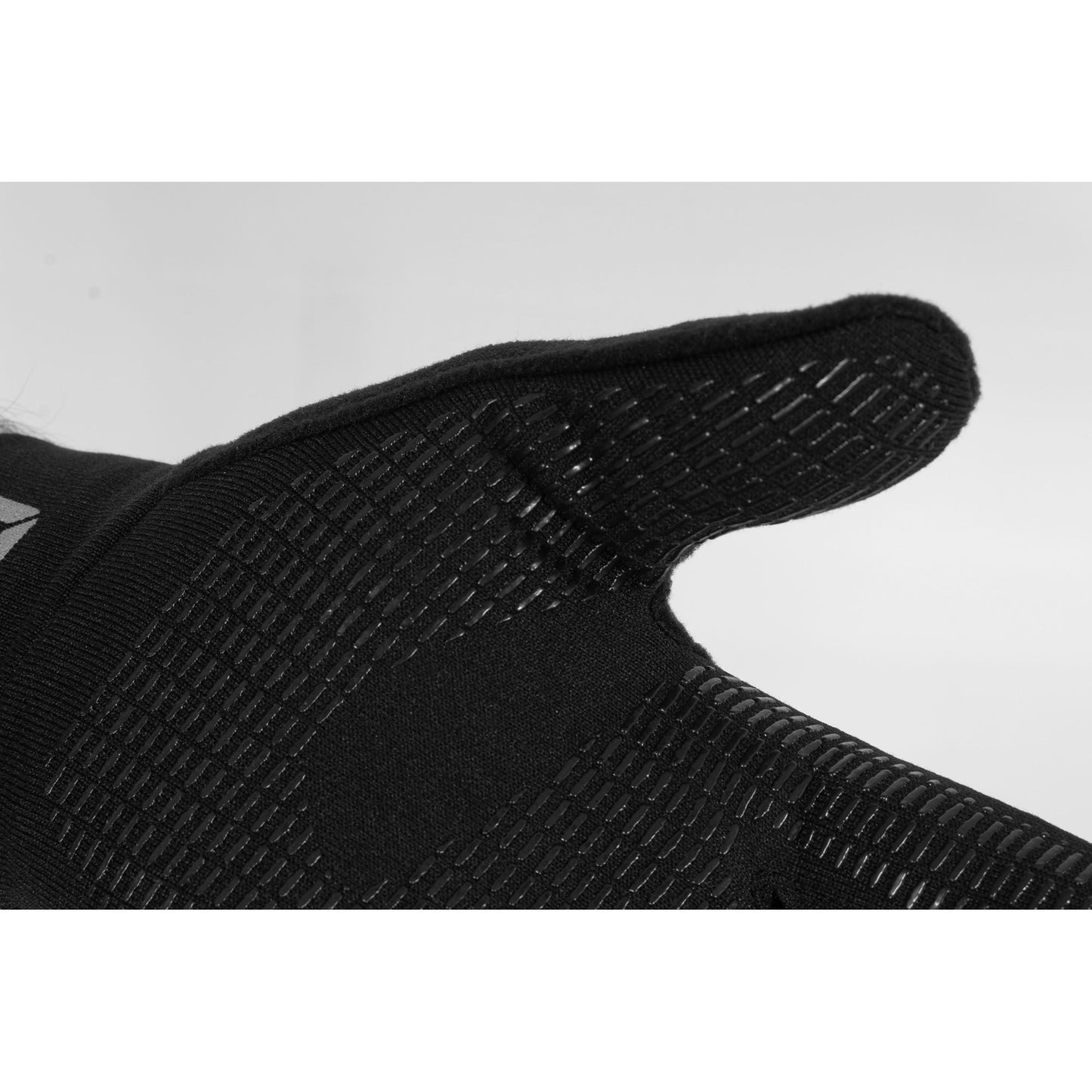 Spielerhandschuh II - Junior und Senior