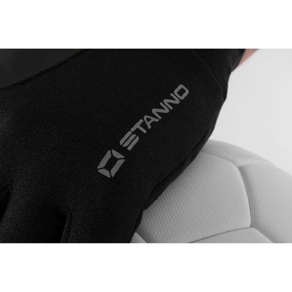 Stanno Player Glove II – Junior and Senior