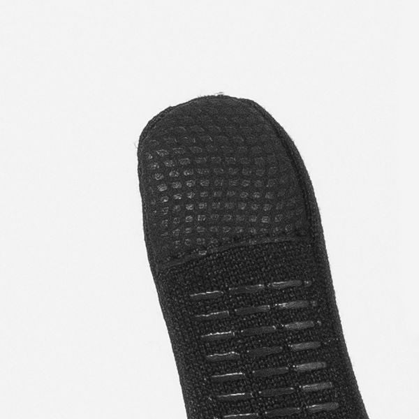 Stanno Player Glove II – Junior and Senior