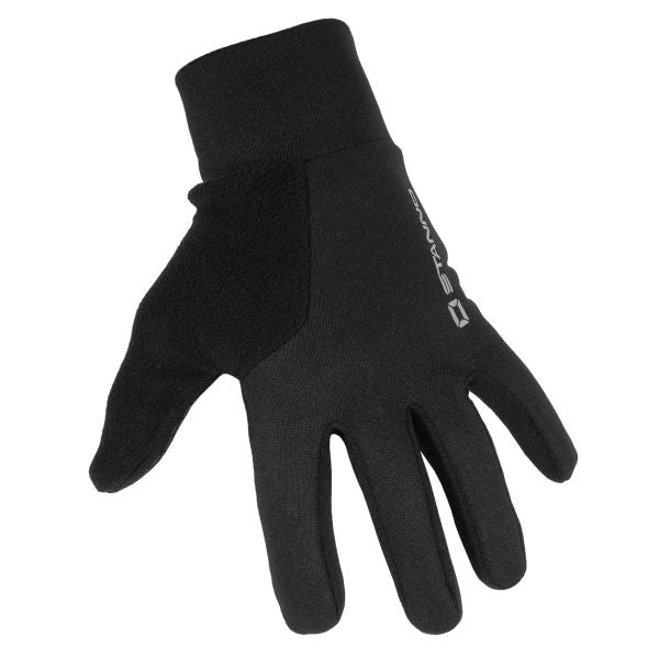 Stanno Player Glove II – Junior and Senior