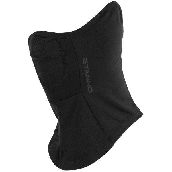 Snood