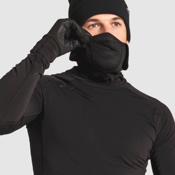 Snood