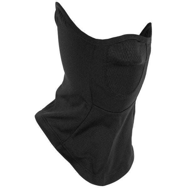 Snood
