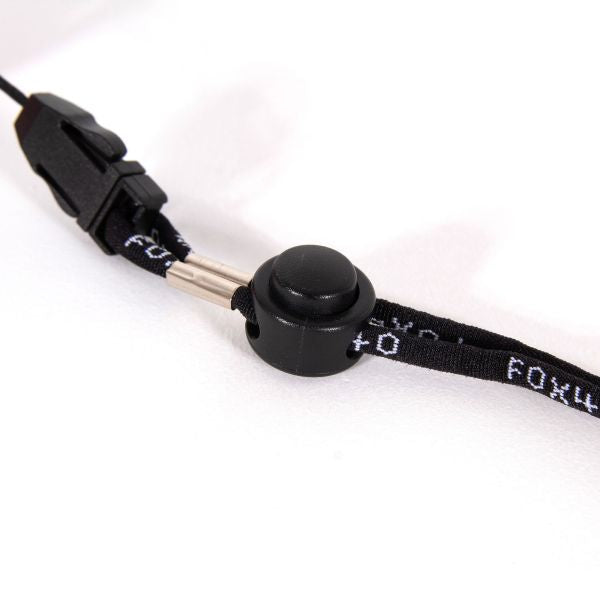 Electronic Whistle Fox 40