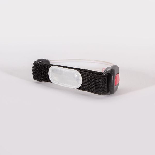 LED Sicherheitsband
