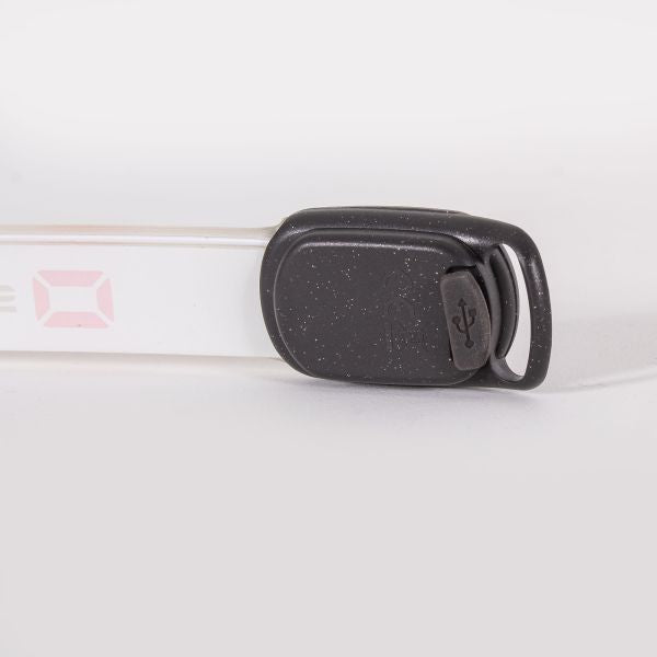 LED Sicherheitsband