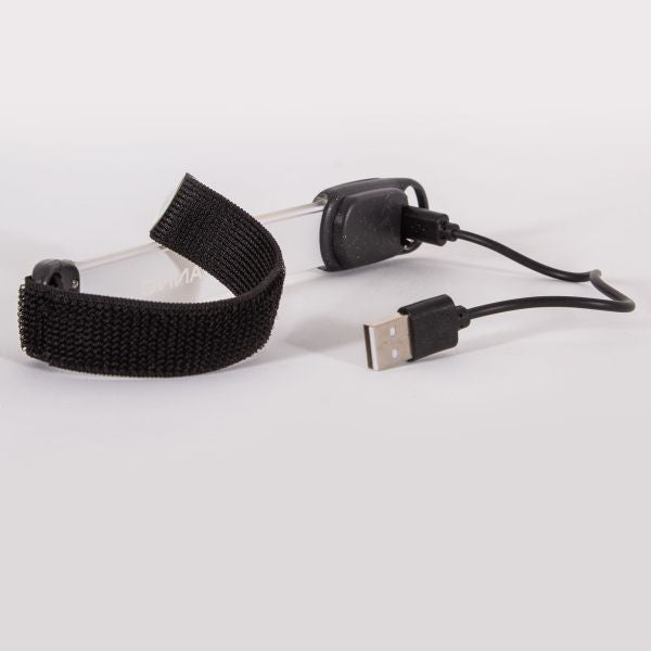 LED Sicherheitsband