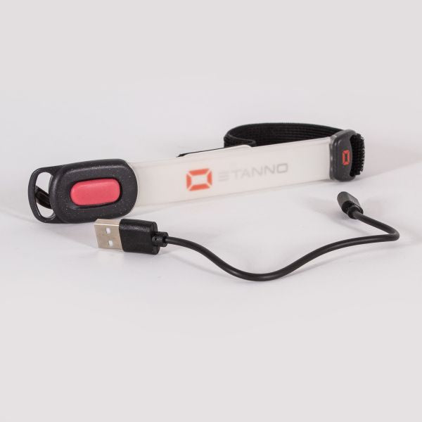 LED Sicherheitsband