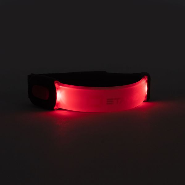 LED Sicherheitsband