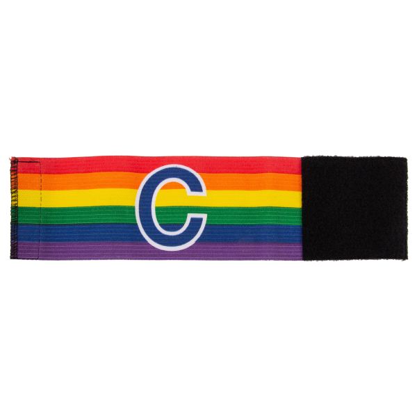 Captain Band Adjustable