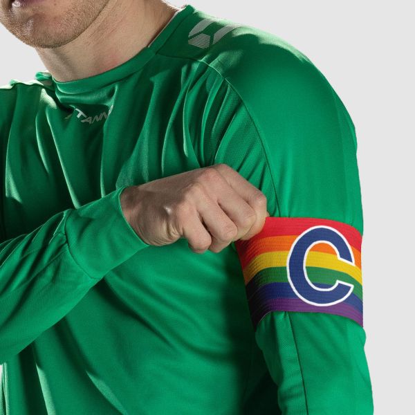 Captain Band Adjustable