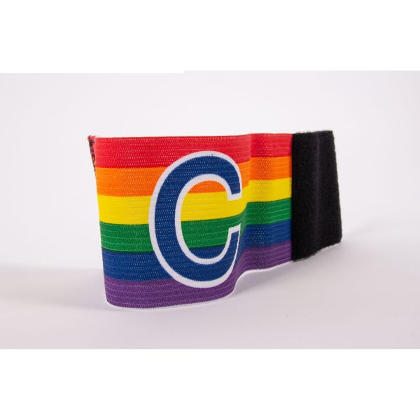 Captain Band Adjustable