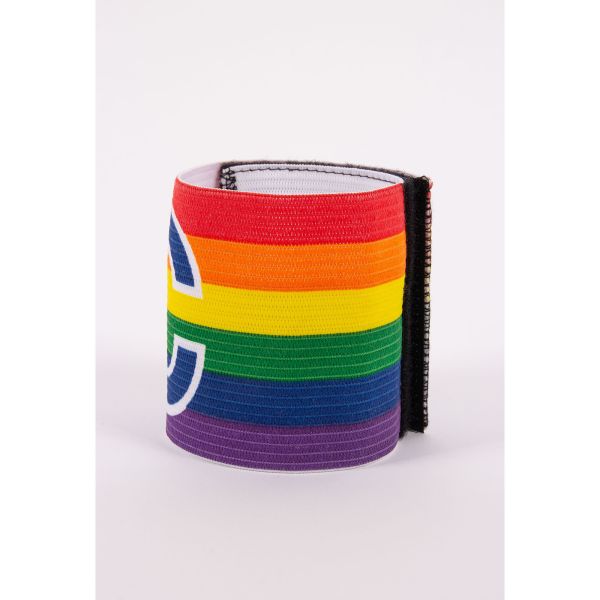 Captain Band Adjustable
