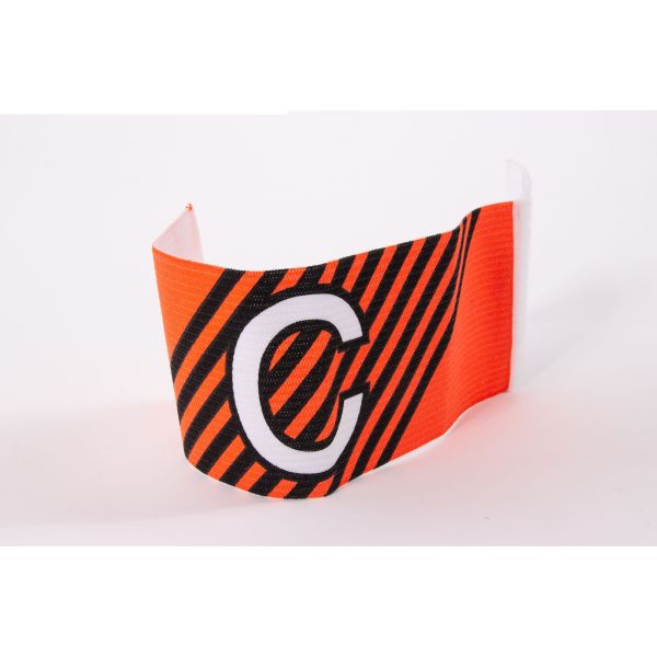 Captain Band Adjustable