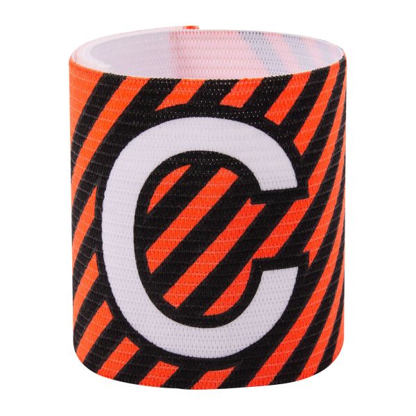 Captain Band Adjustable