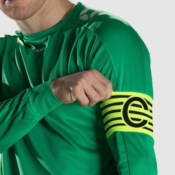 Captain Band Adjustable