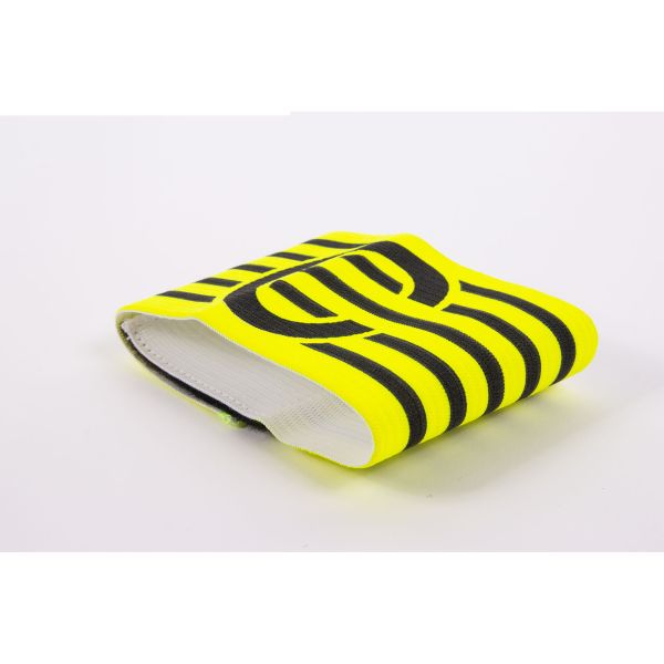 Captain Band Adjustable