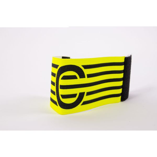 Captain Band Adjustable