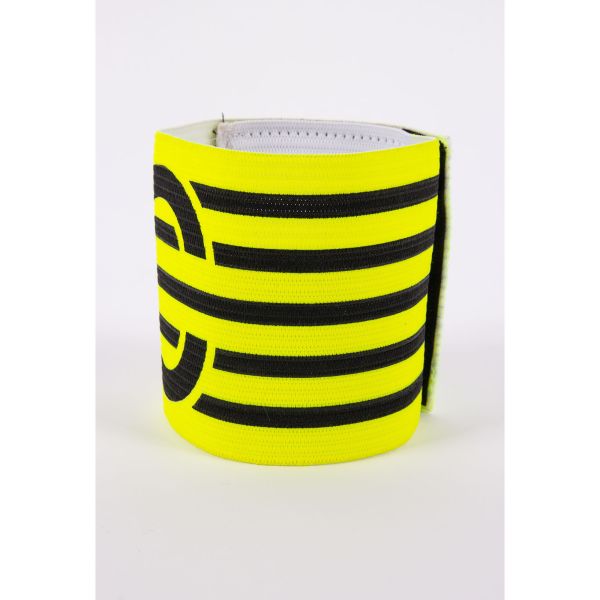 Captain Band Adjustable