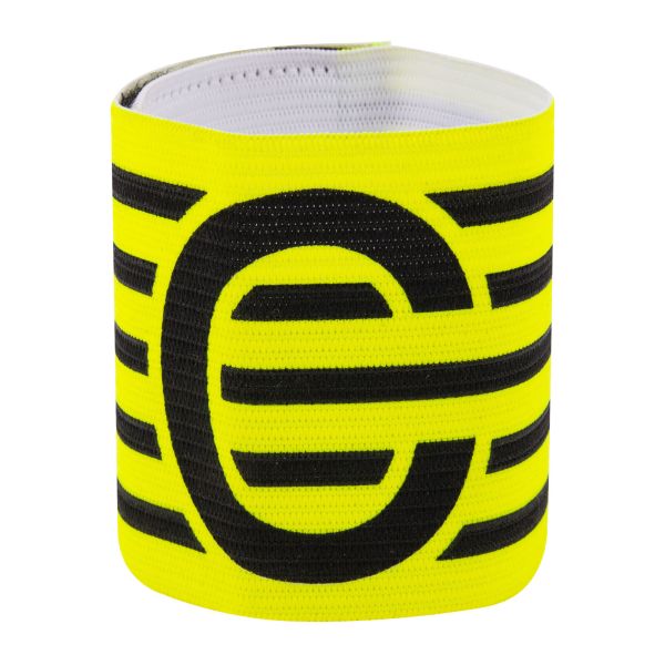 Captain Band Adjustable