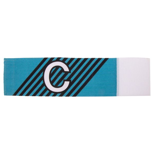 Captain Band Adjustable