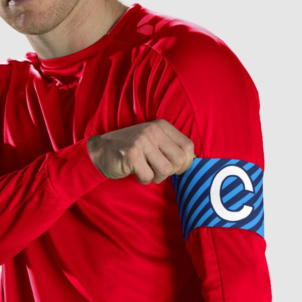 Captain Band Adjustable