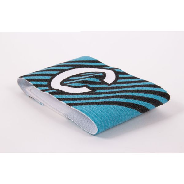 Captain Band Adjustable