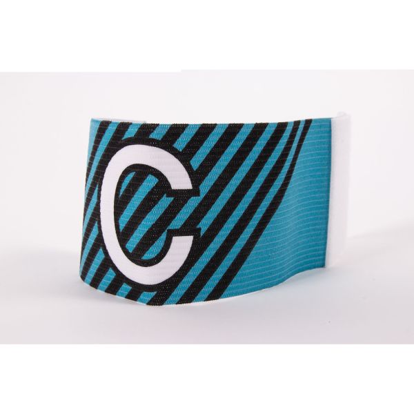 Captain Band Adjustable