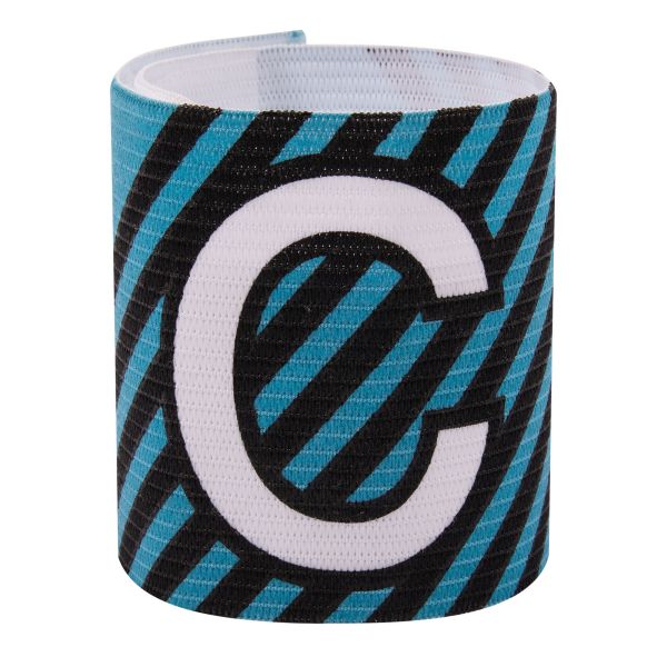 Captain Band Adjustable