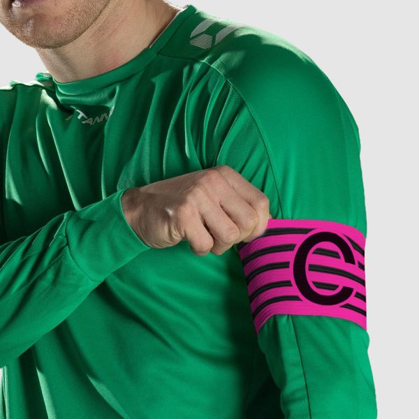 Captain Band Adjustable