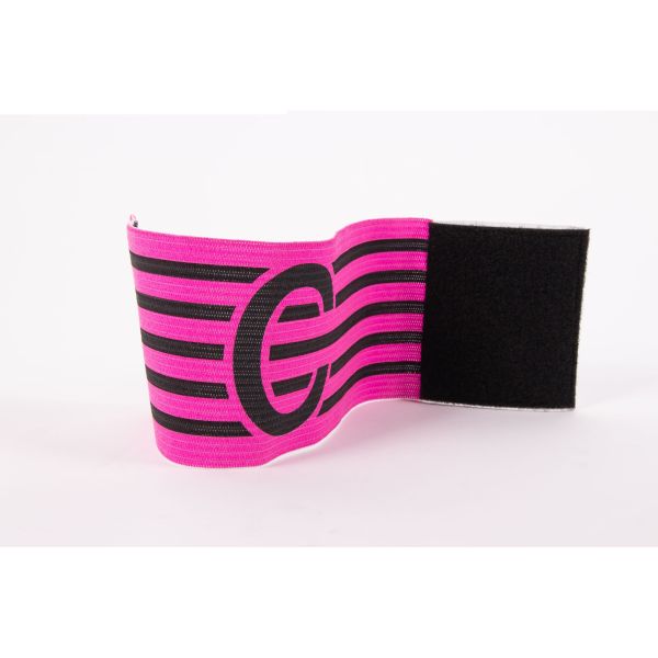 Captain Band Adjustable