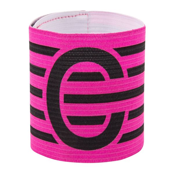Captain Band Adjustable