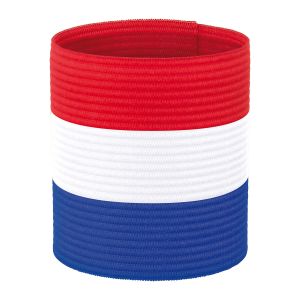 Stanno Kapitänsbinde Niederlande