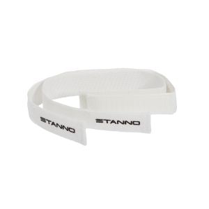 Stanno Guard sock tie – adjustable