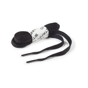 Stanno Flat Laces