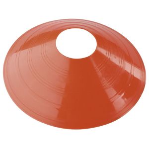 Training cones