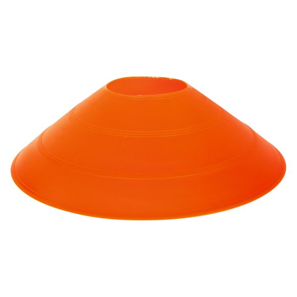 Stanno Trainingshütchen Set – Sportbekleidung & Ausrüstung