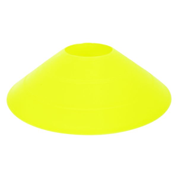 Stanno Trainingshütchen Set – Sportbekleidung & Ausrüstung